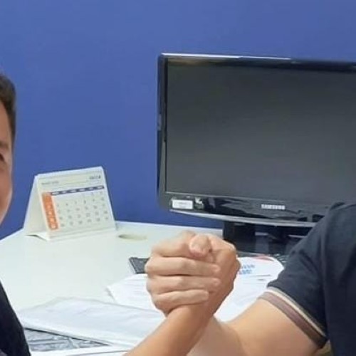 Lei do vereador Renan Cury prevê instalação de placas sobre conscientização e maus-tratos a animais 
